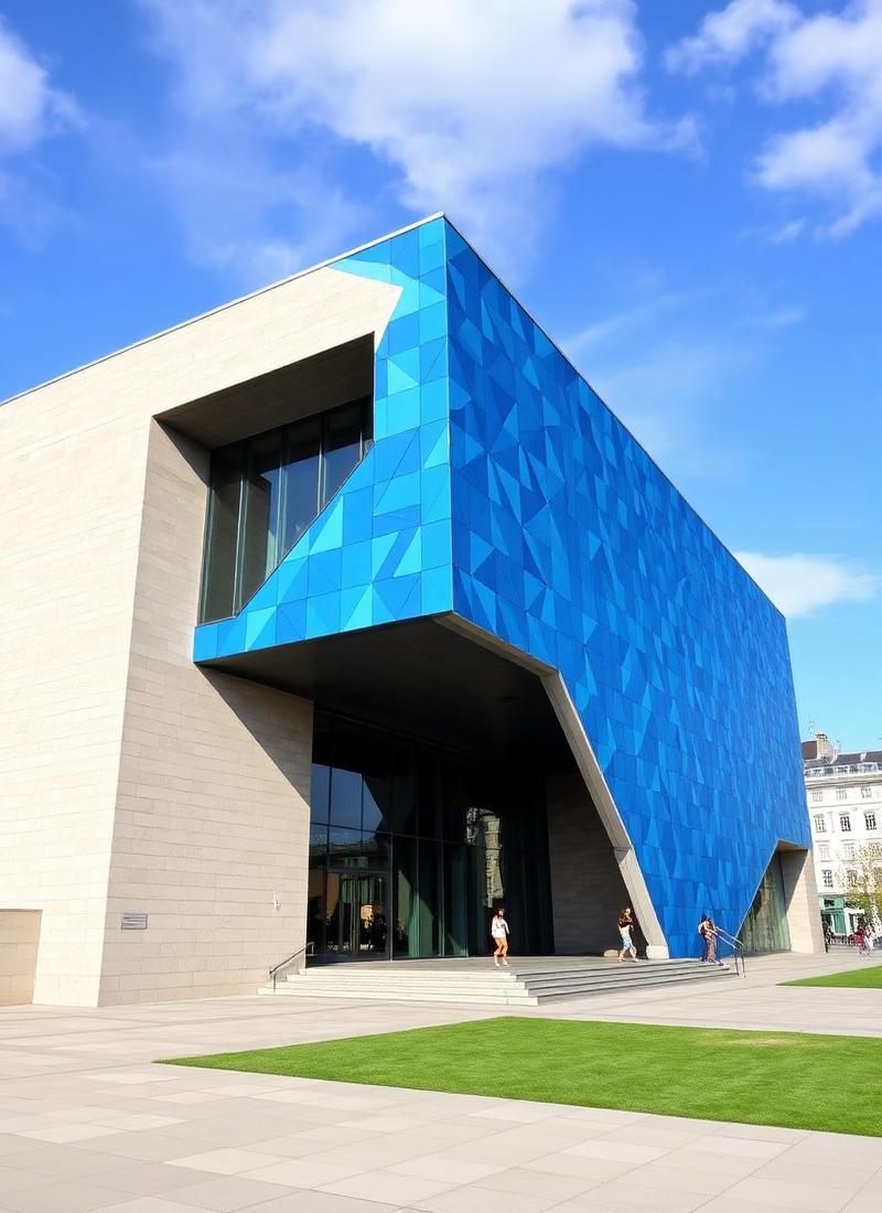 San Sebastián Gastronomika 2026: el festín que conquista Donostia