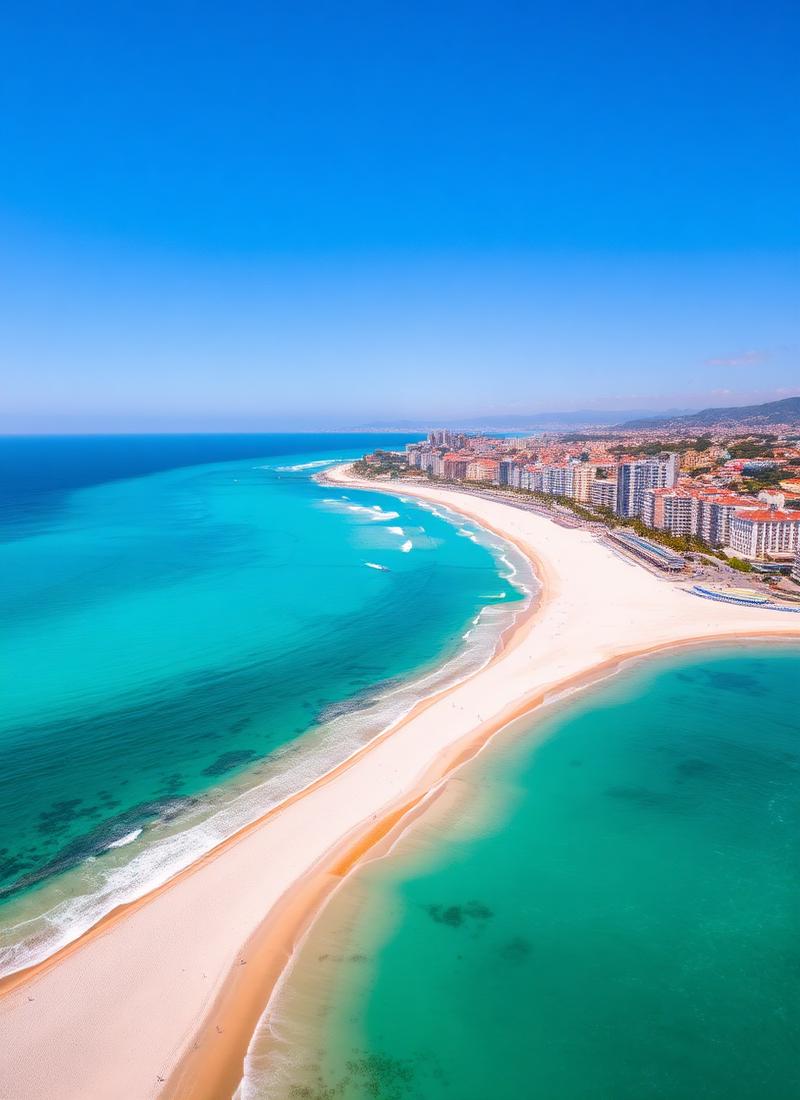 Qué ver en San Sebastián: la joya del norte con calma